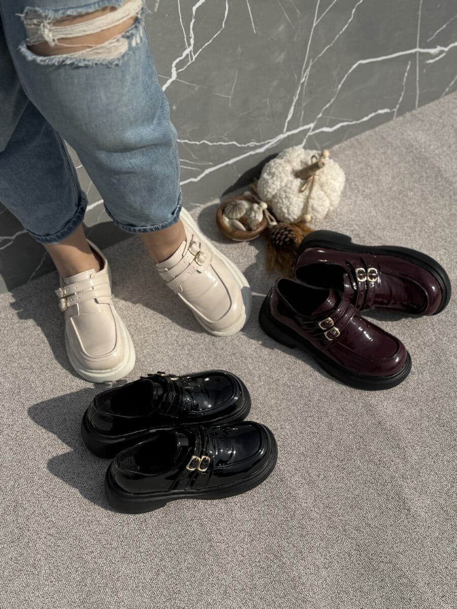 لوفر دوسگک - Image 9