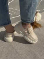 لوفر دوسگک - Image 8