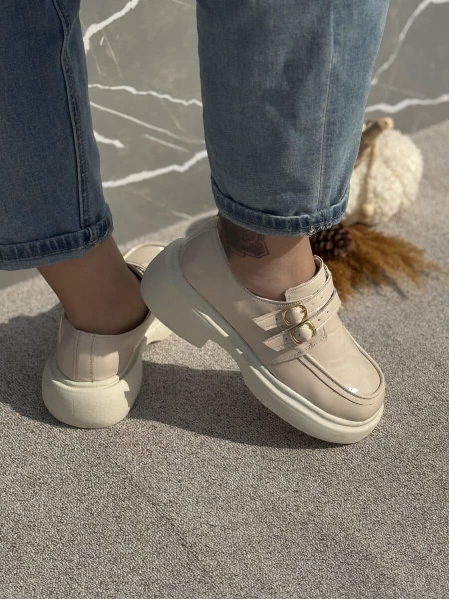 لوفر دوسگک - Image 8