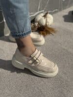 لوفر دوسگک - Image 7