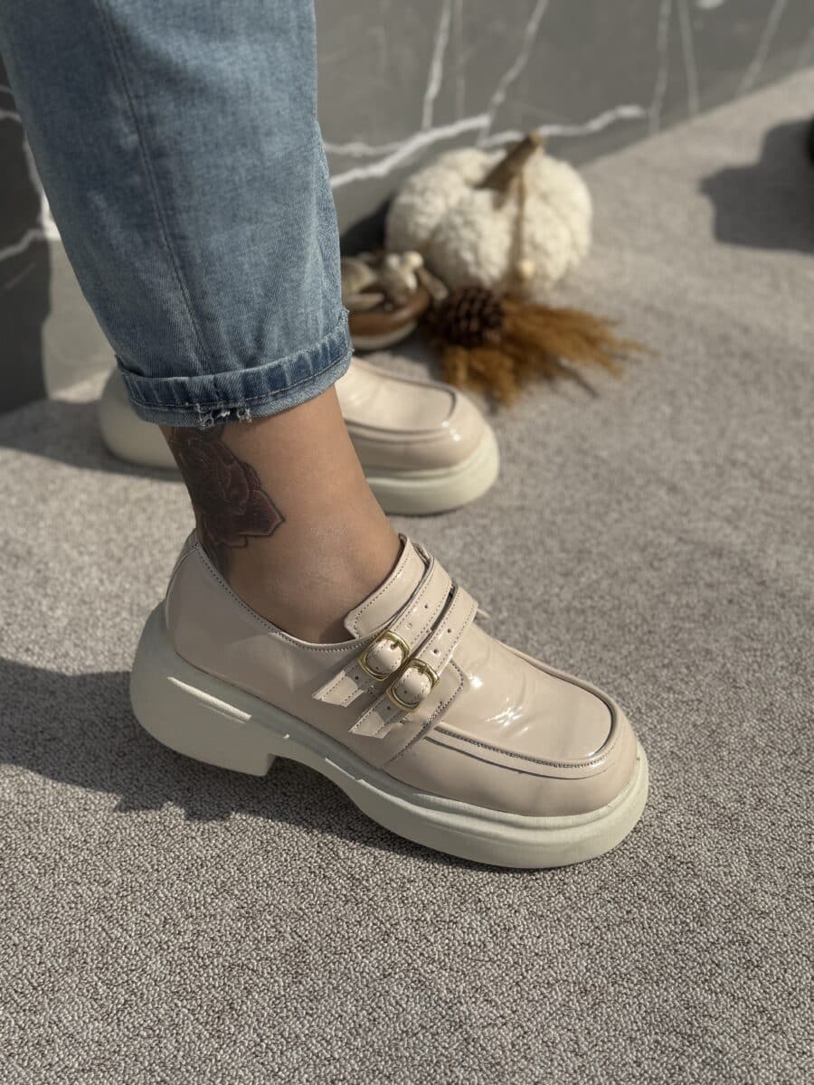 لوفر دوسگک - Image 7