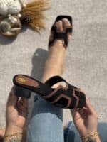 صندل هانیه - Image 13