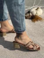 صندل هانیه - Image 7