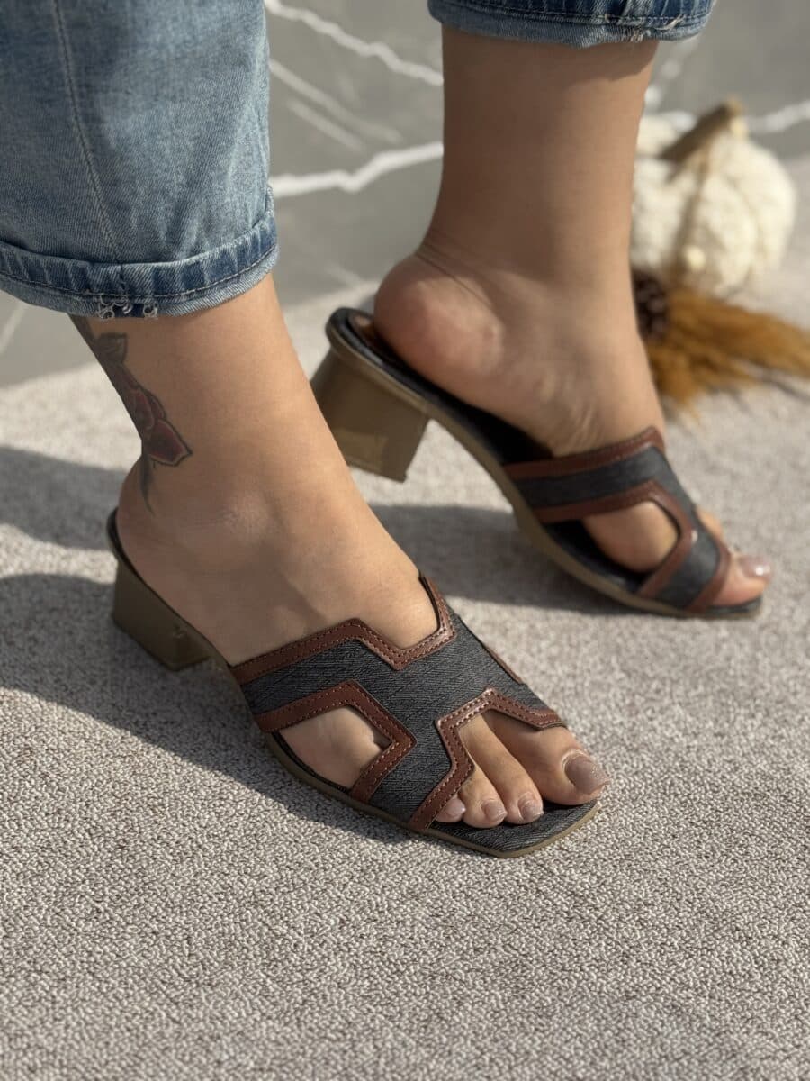 صندل هانیه - Image 5