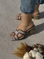 صندل هانیه - Image 4