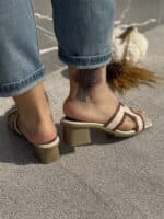 صندل هانیه - Image 14