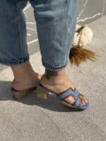 صندل هانیه - Image 6