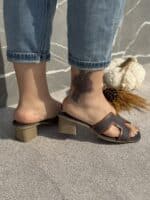 صندل هانیه - Image 15