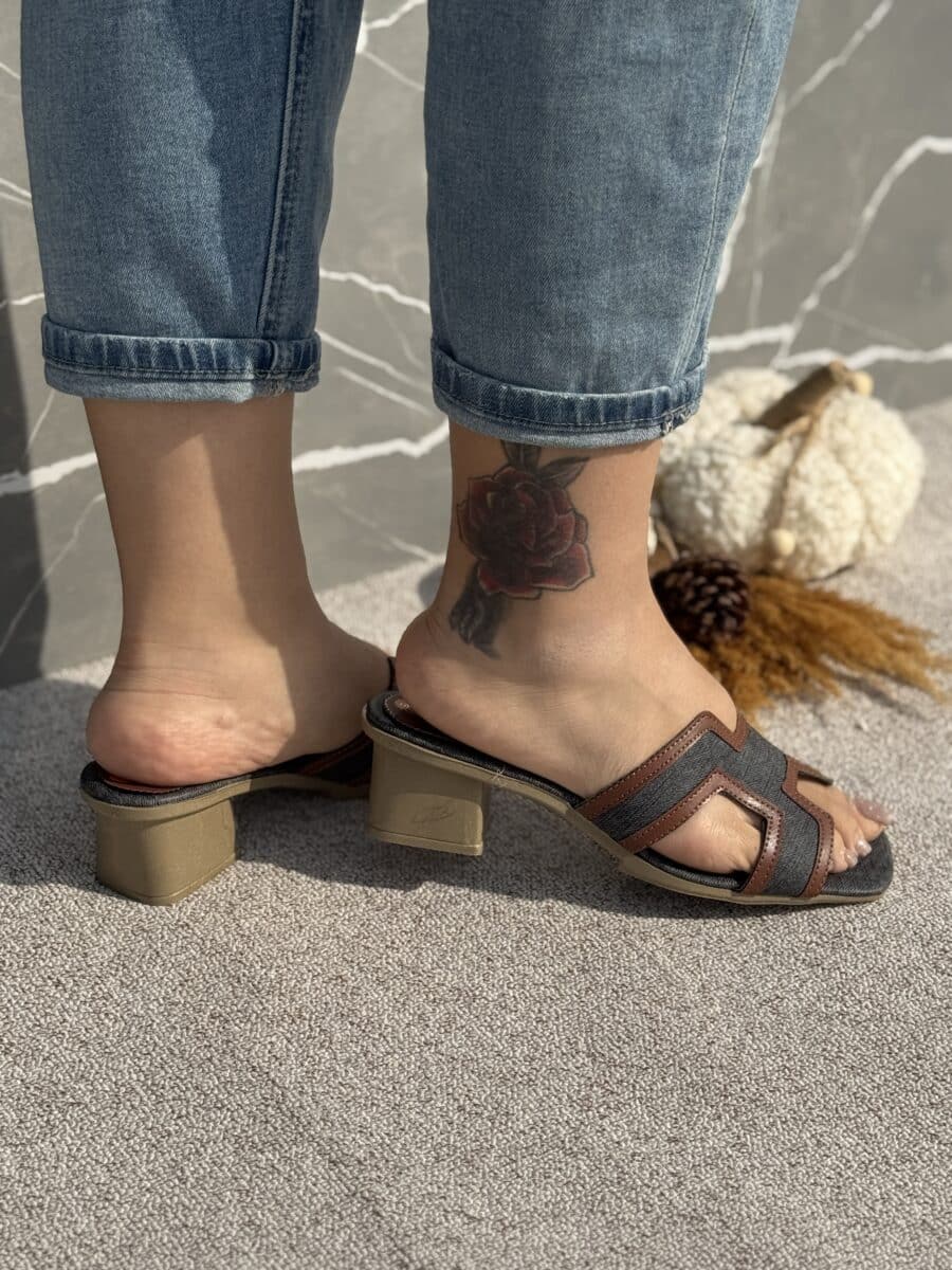 صندل هانیه - Image 15