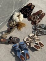 صندل هانیه - Image 16