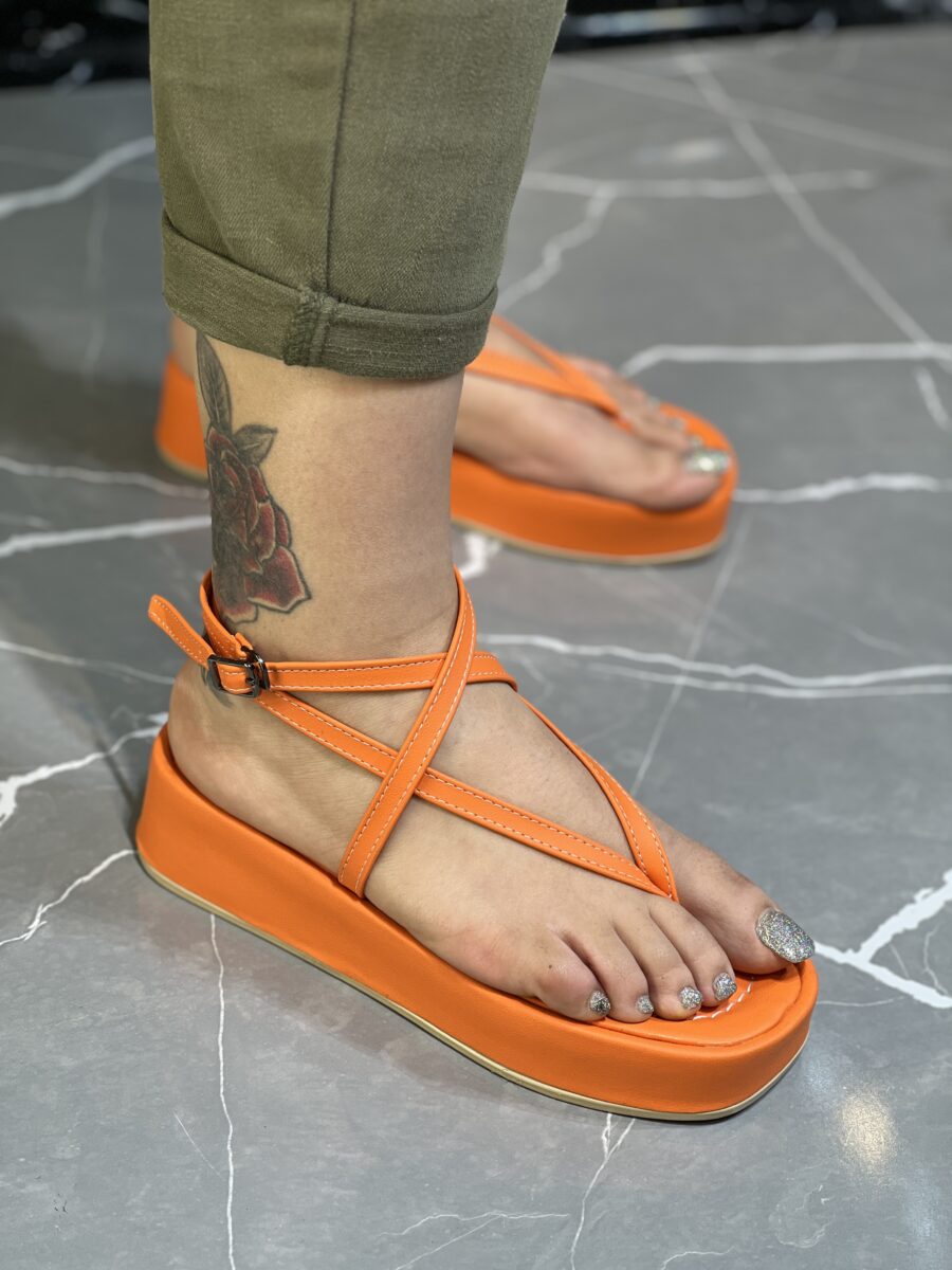 صندل پروانه - Image 2