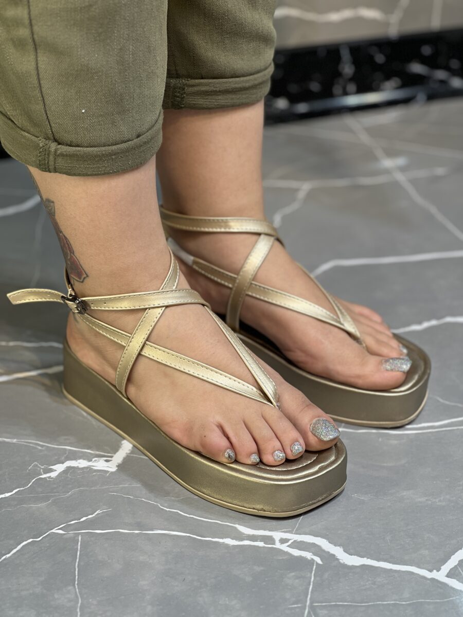 صندل پروانه - Image 6