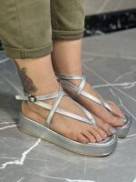 صندل پروانه - Image 7