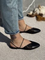 بابِت فریبا - Image 2