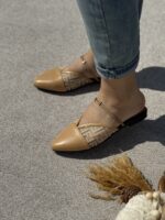 بابِت فریبا - Image 3