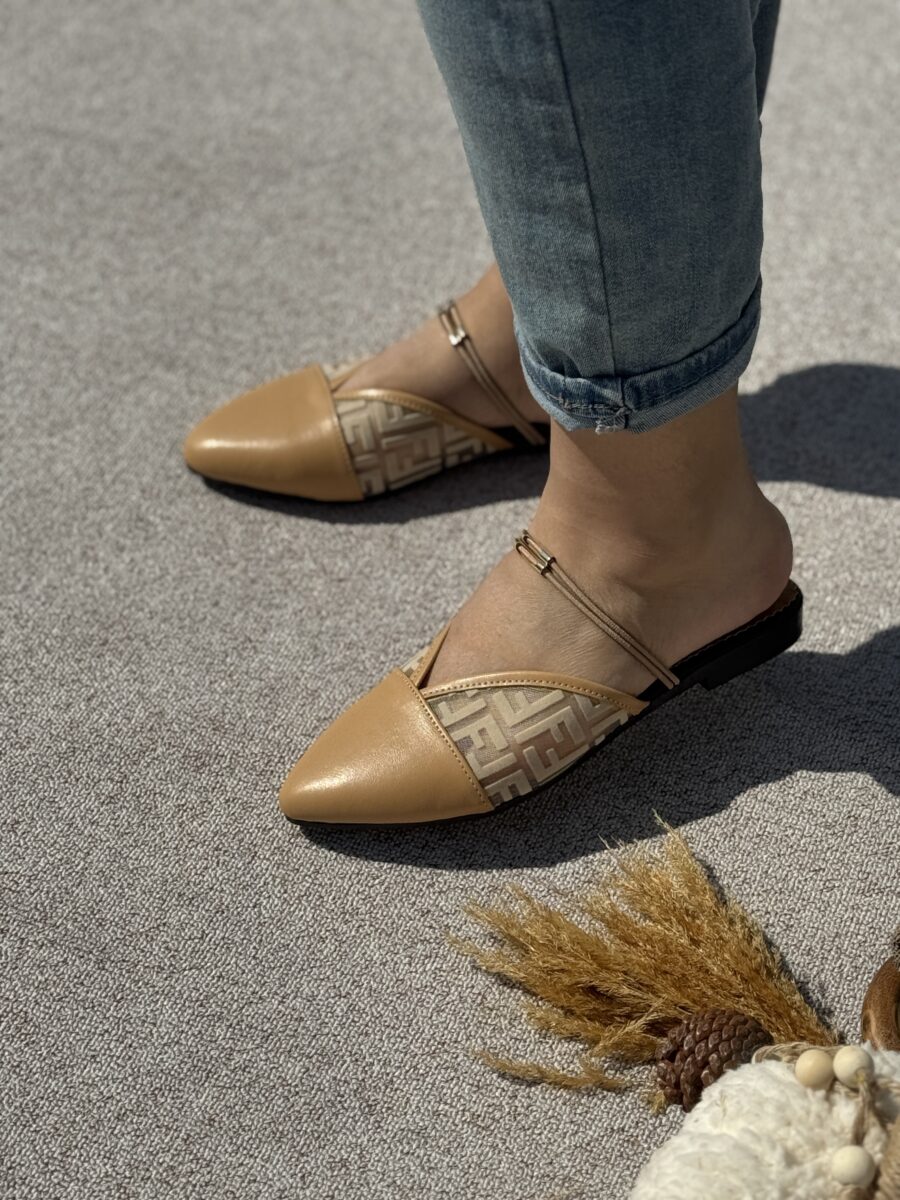 بابِت فریبا - Image 3