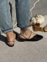 بابِت فریبا - Image 4