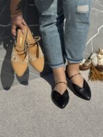 بابِت فریبا - Image 5