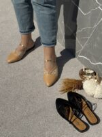 بابِت فریبا - Image 7