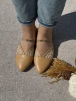 بابِت فریبا - Image 6