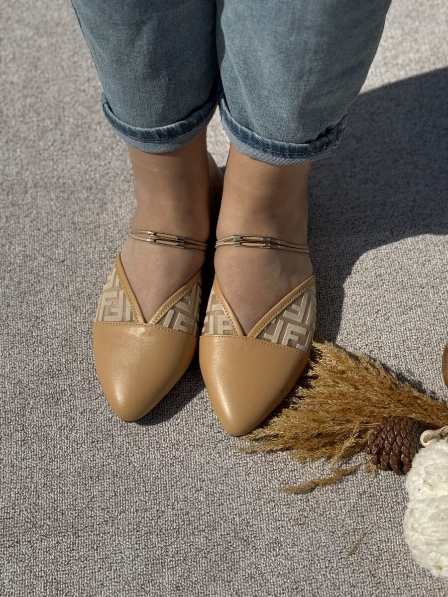 بابِت فریبا - Image 6