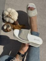 صندل عروس - Image 8