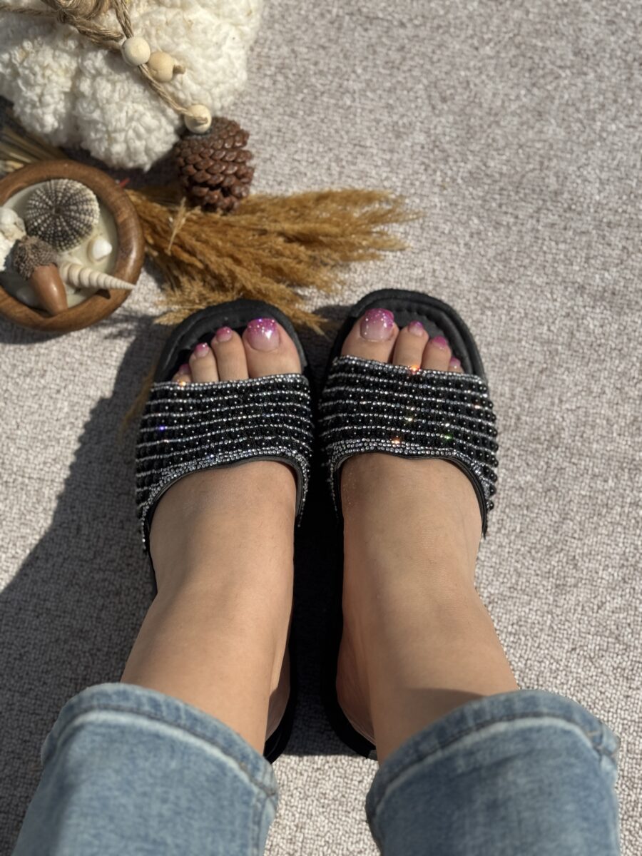 صندل عروس - Image 6