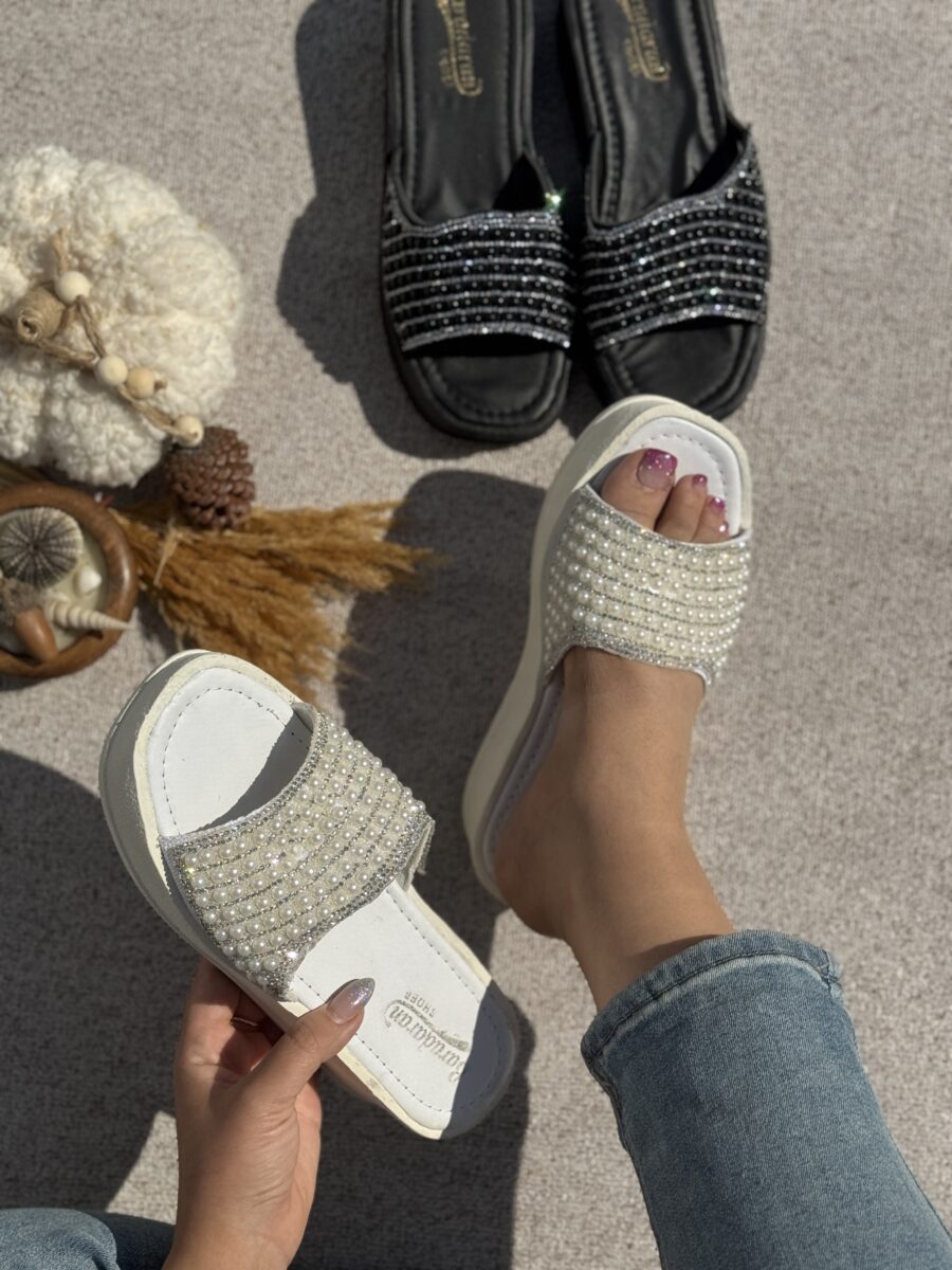 صندل عروس - Image 9