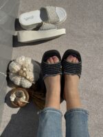 صندل عروس - Image 5