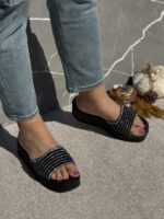 صندل عروس - Image 3