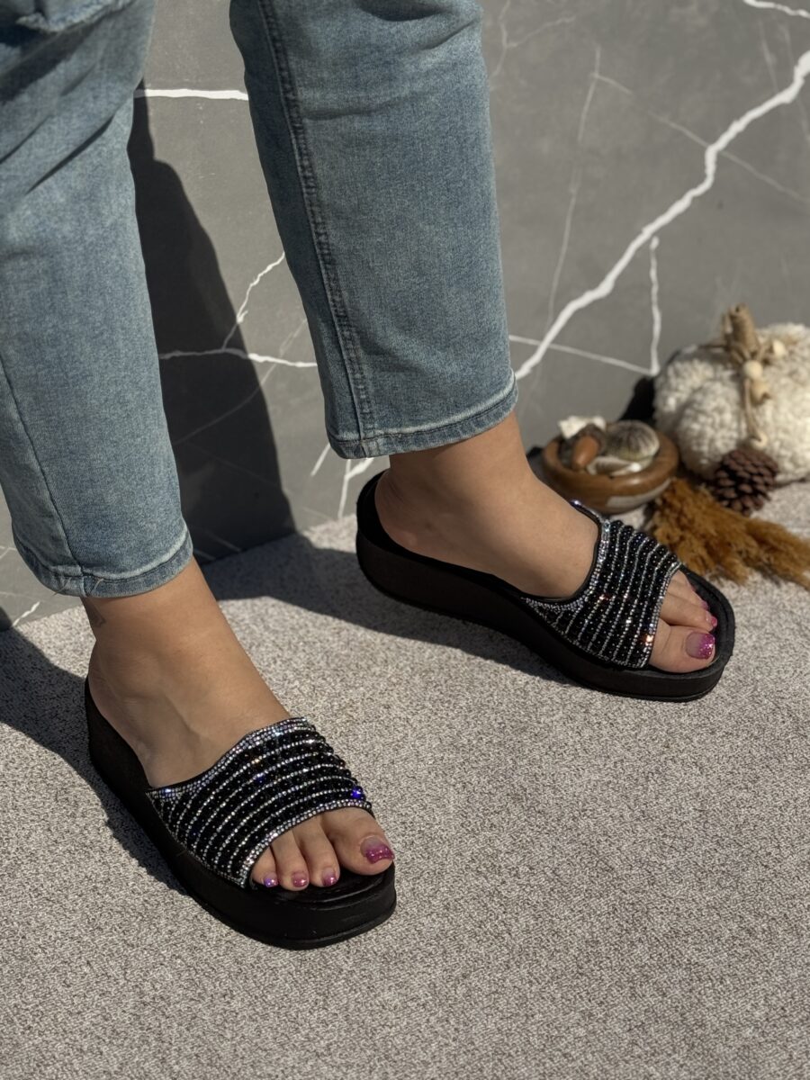 صندل عروس - Image 3