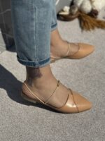 بابِت رویال - Image 5