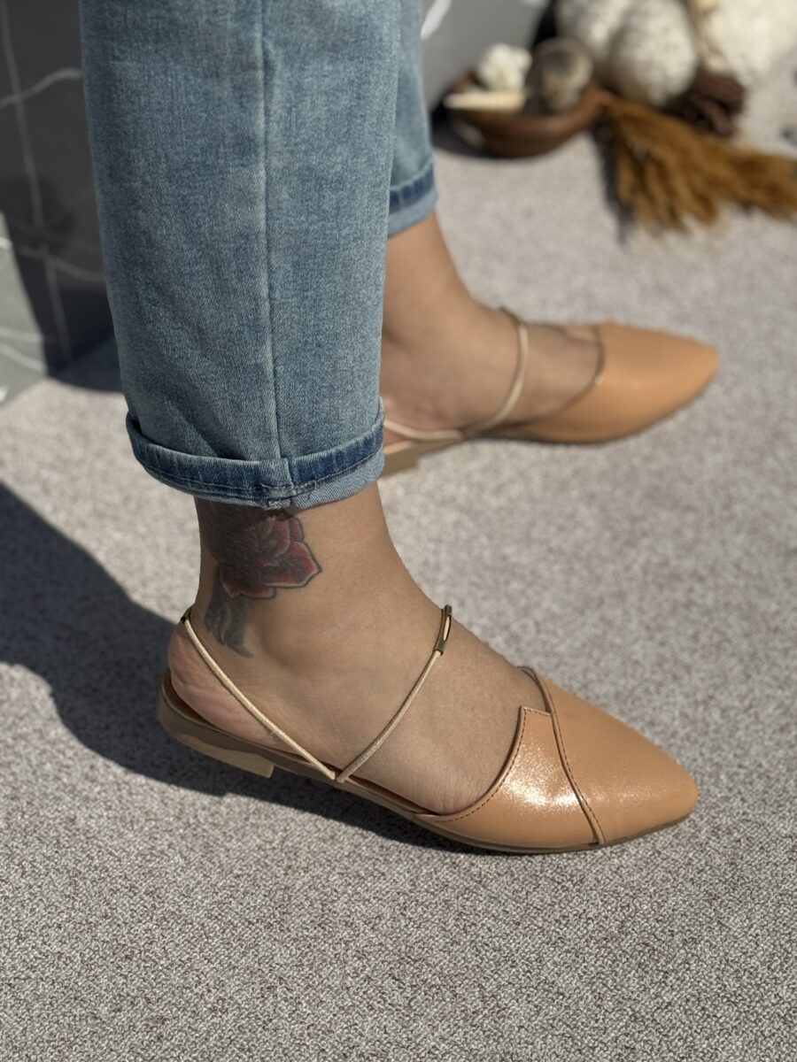 بابِت رویال - Image 5