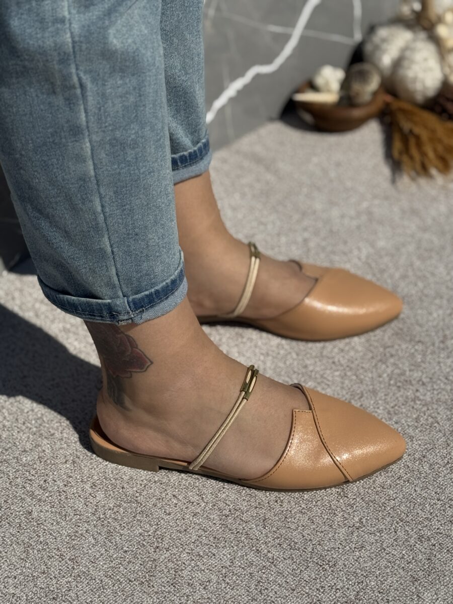 بابِت رویال - Image 6