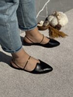 بابِت رویال - Image 3