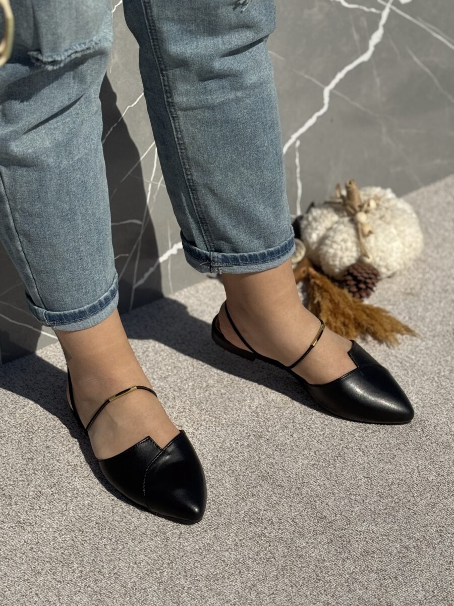 بابِت رویال - Image 2