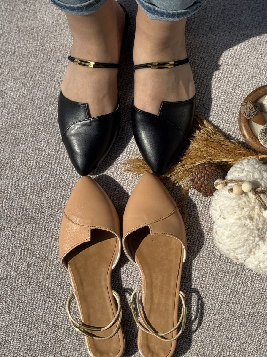 بابِت رویال - Image 7