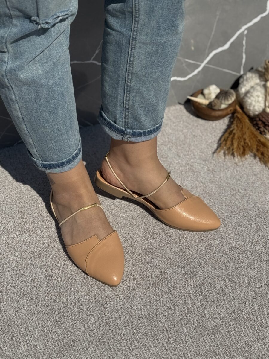 بابِت رویال - Image 4