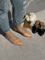 بابِت رویال