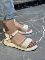 صندل پلیسه - Image 6