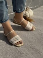 صندل آسنات - Image 12