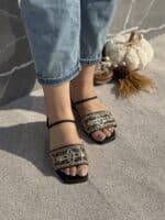 صندل آسنات - Image 10