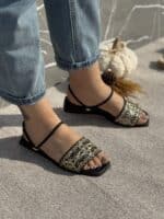 صندل آسنات - Image 11