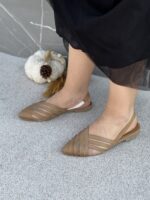 بابِت نواری - Image 10