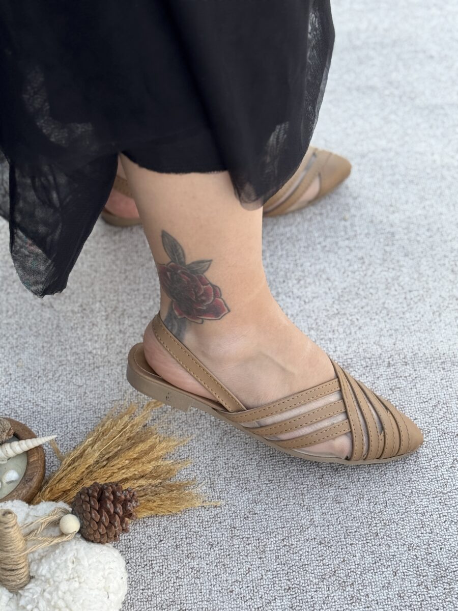 بابِت نواری - Image 16