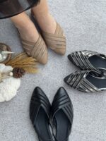 بابِت نواری