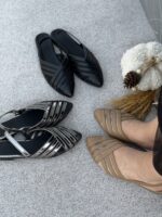 بابِت نواری - Image 14