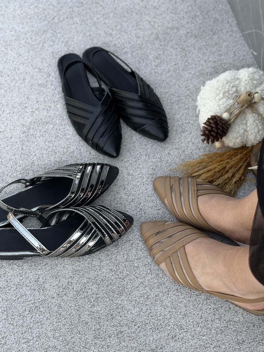 بابِت نواری - Image 14