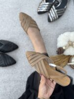 بابِت نواری - Image 13