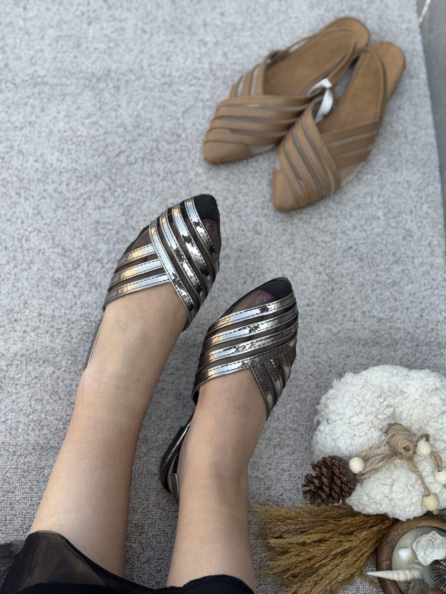 بابِت نواری - Image 17